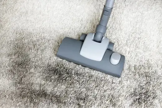 Carpet Cleaning in Geelong